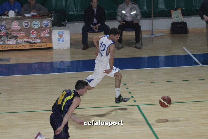 120329 Melilli 146_tn.jpg